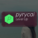 pyrycai
